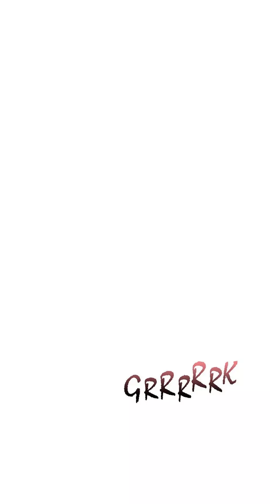 Read Rebirth in Paradise Chapter 6 Online