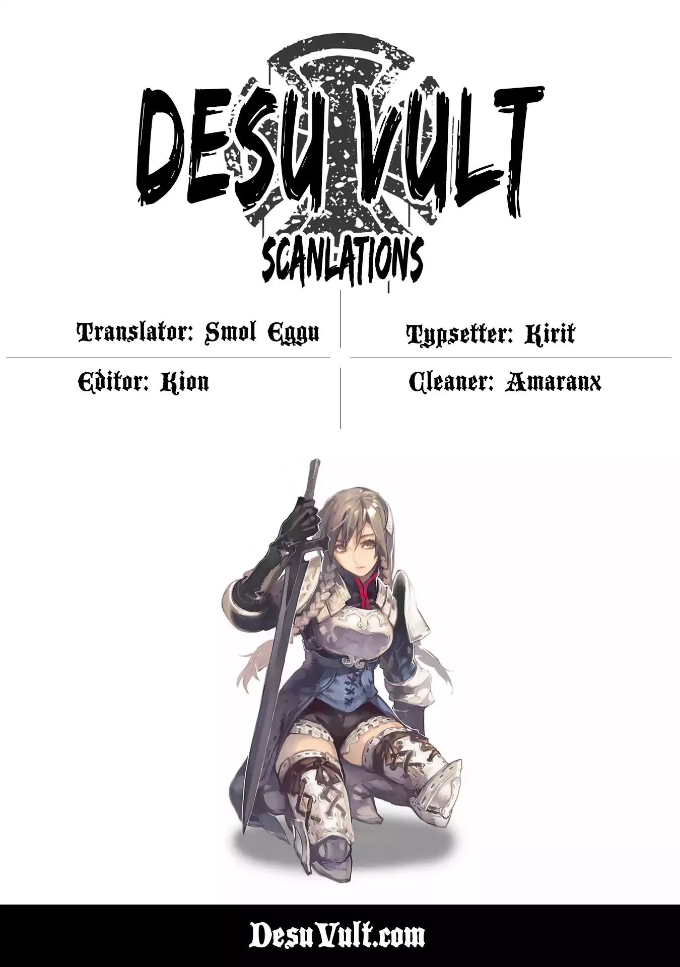 Read Gourmet In Different World. Chapter 1 - Dragon Steak Online