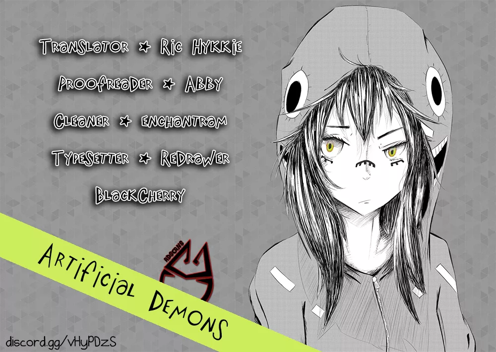 Read King’s Game: Ultimate Chapter 21 Online