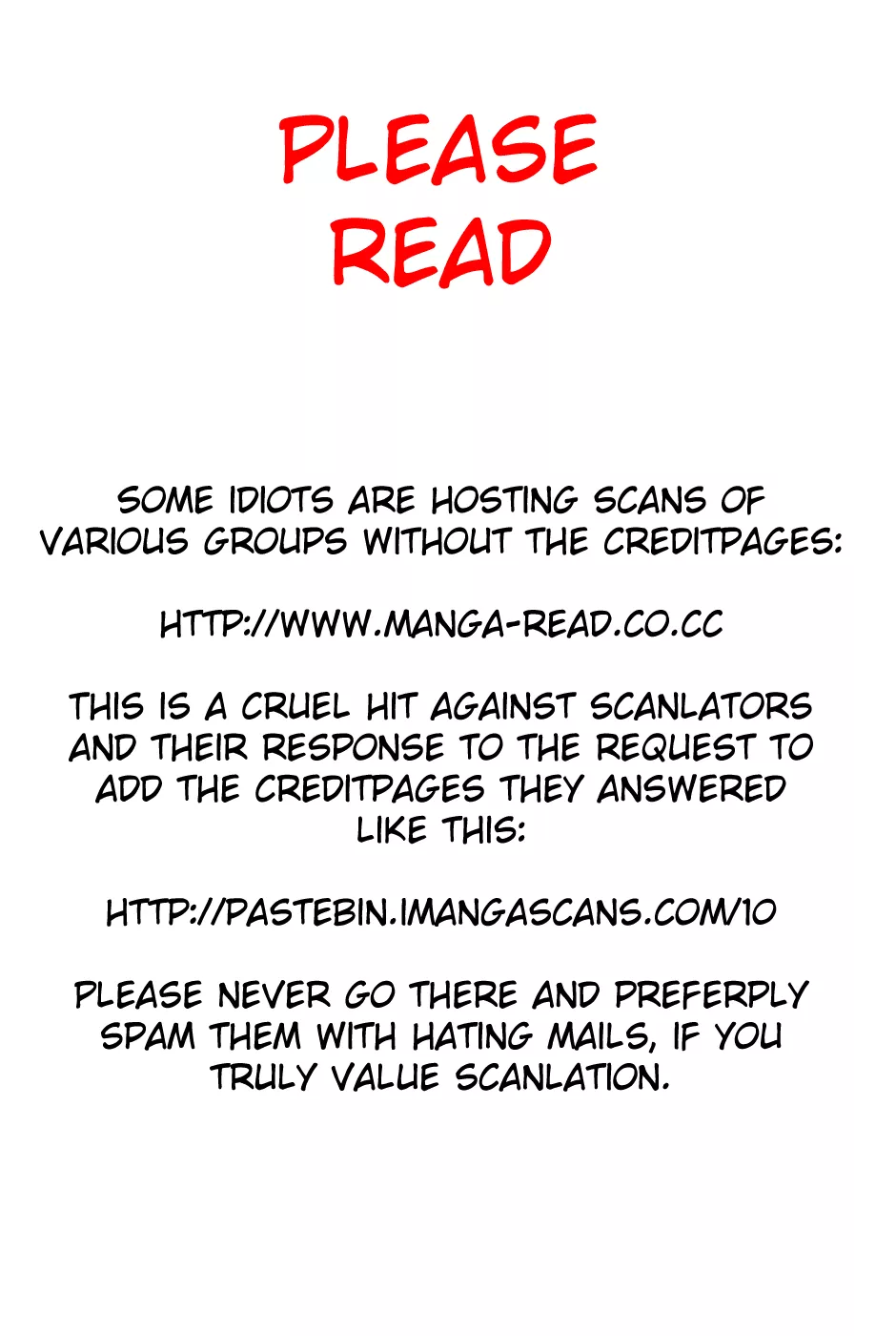 Read Ginen Shounen Chapter 12 Online