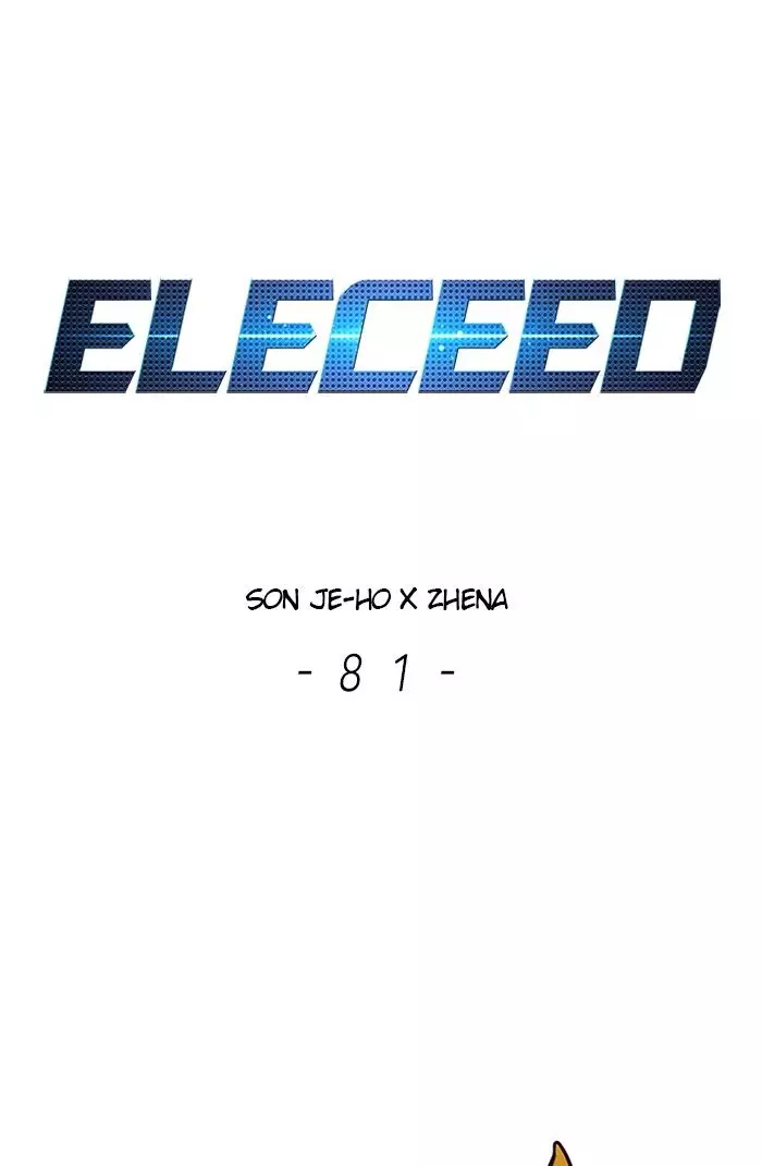 Read Eleceed Chapter 081 Online