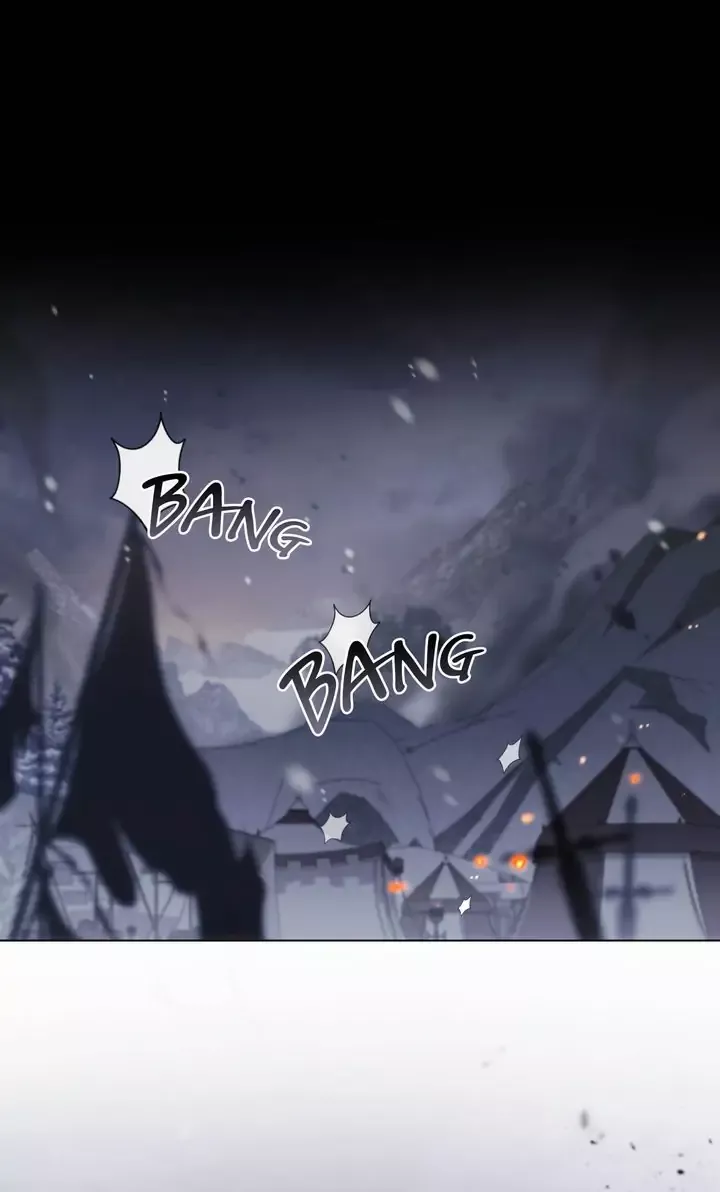 Read Finding Camellia Chapter 78 Online
