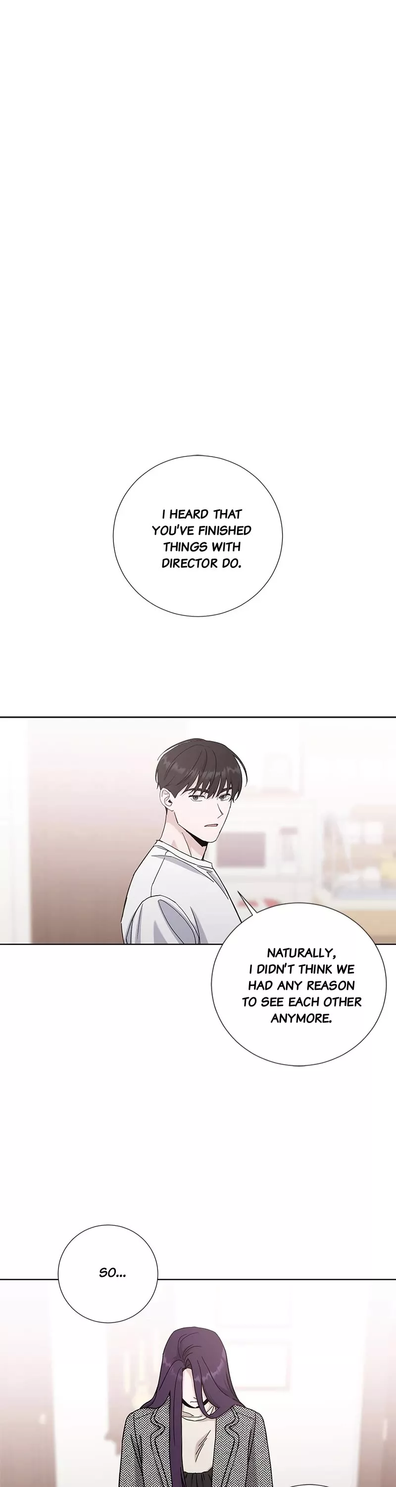 Read Good Luck, Hero! Chapter 83 - (S2) Episode 83 Online