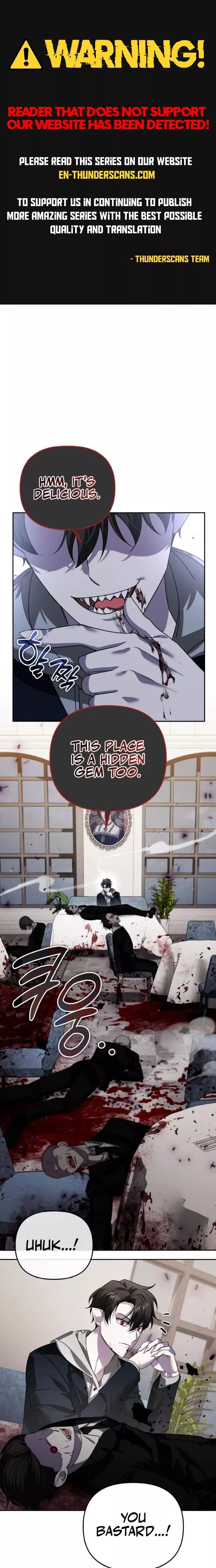 Read My Avatars’ Path to Greatness Chapter 19 Online
