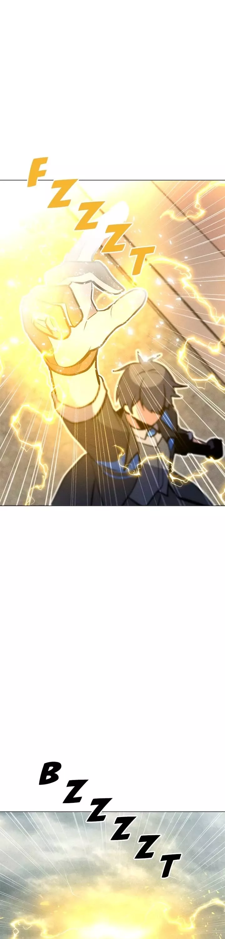 Read Solo Spell Caster Chapter 186 - Episode 186 Online