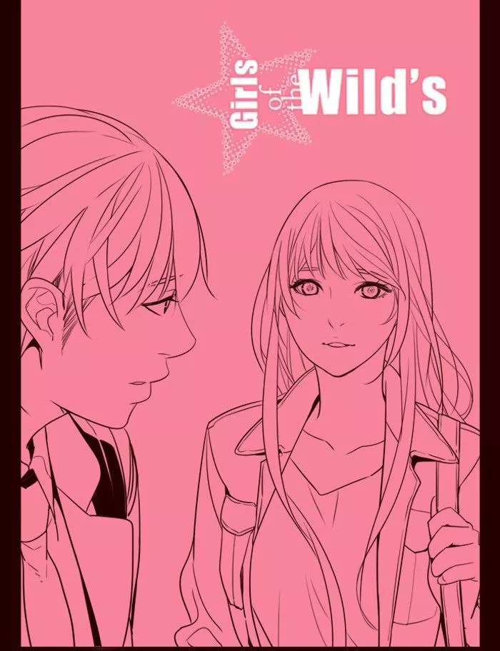 Read Girls of the Wild’s Chapter 254 Online