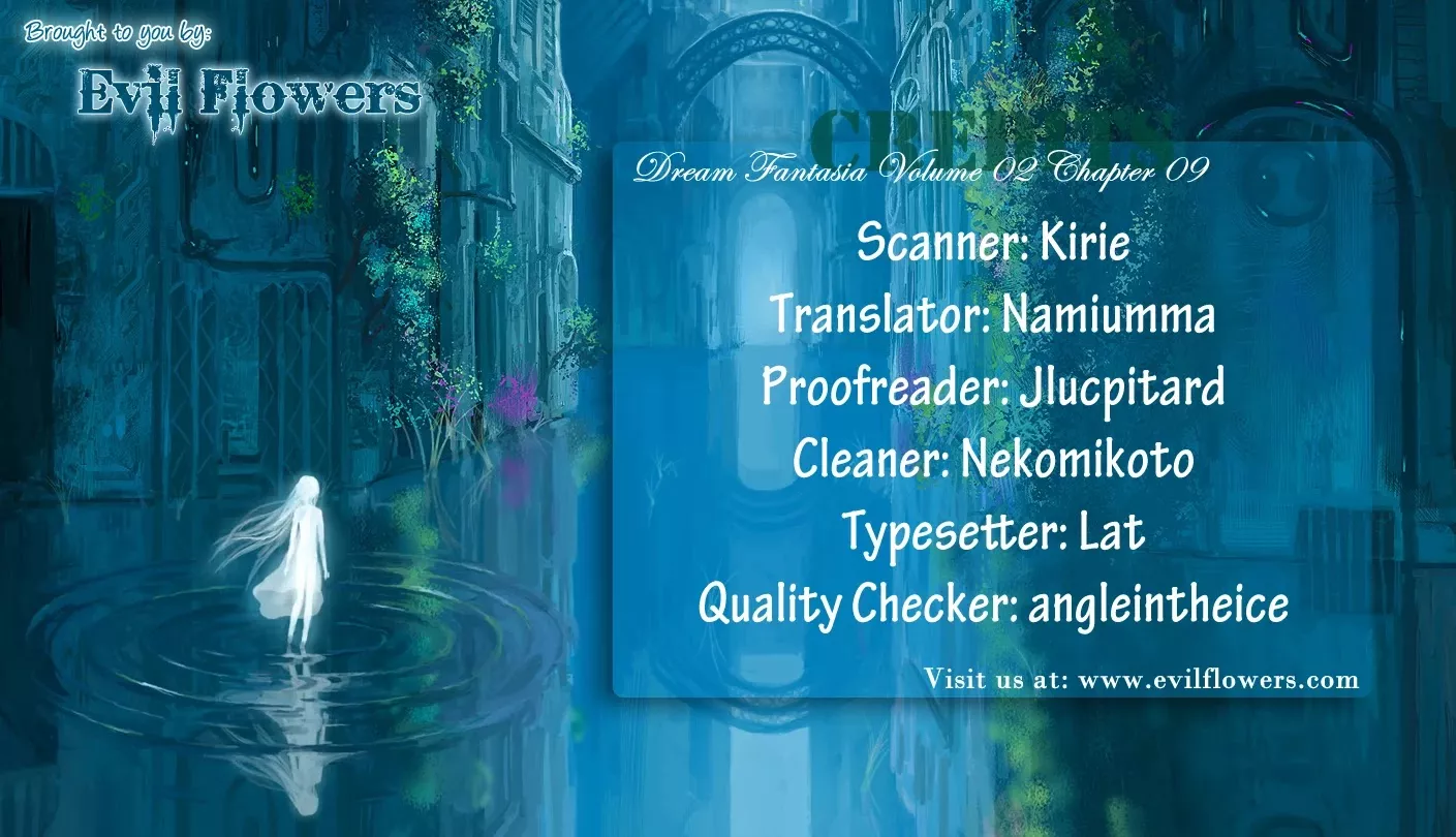Read Hangah, Lee Chapter 9 - South Wind, Pure White Myrsinifolia Forest (5) Online