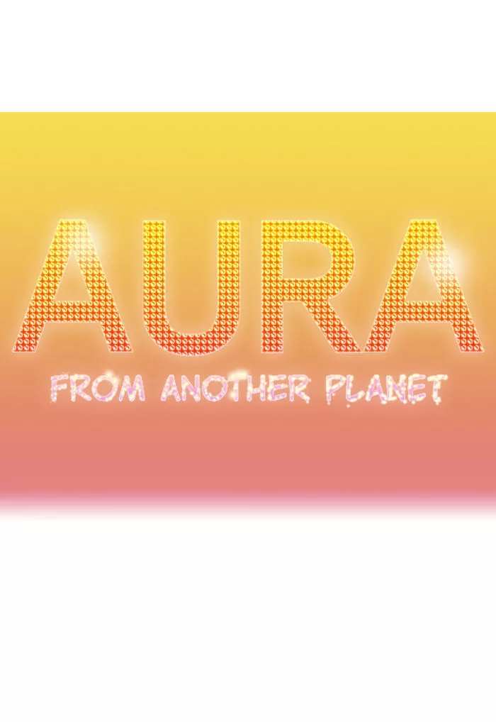 Read Aura from Another Planet Chapter 95 - Jayce the Boss (2) Online