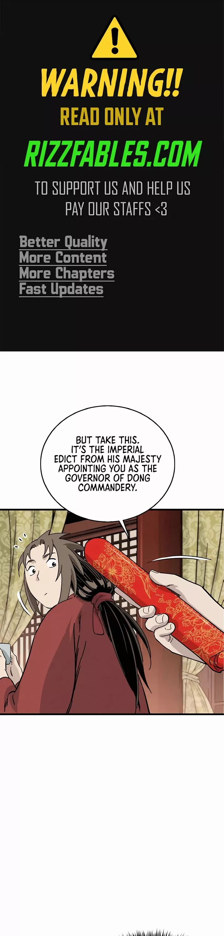 Read I Reincarnated as a Legendary Surgeon Chapter 153 Online