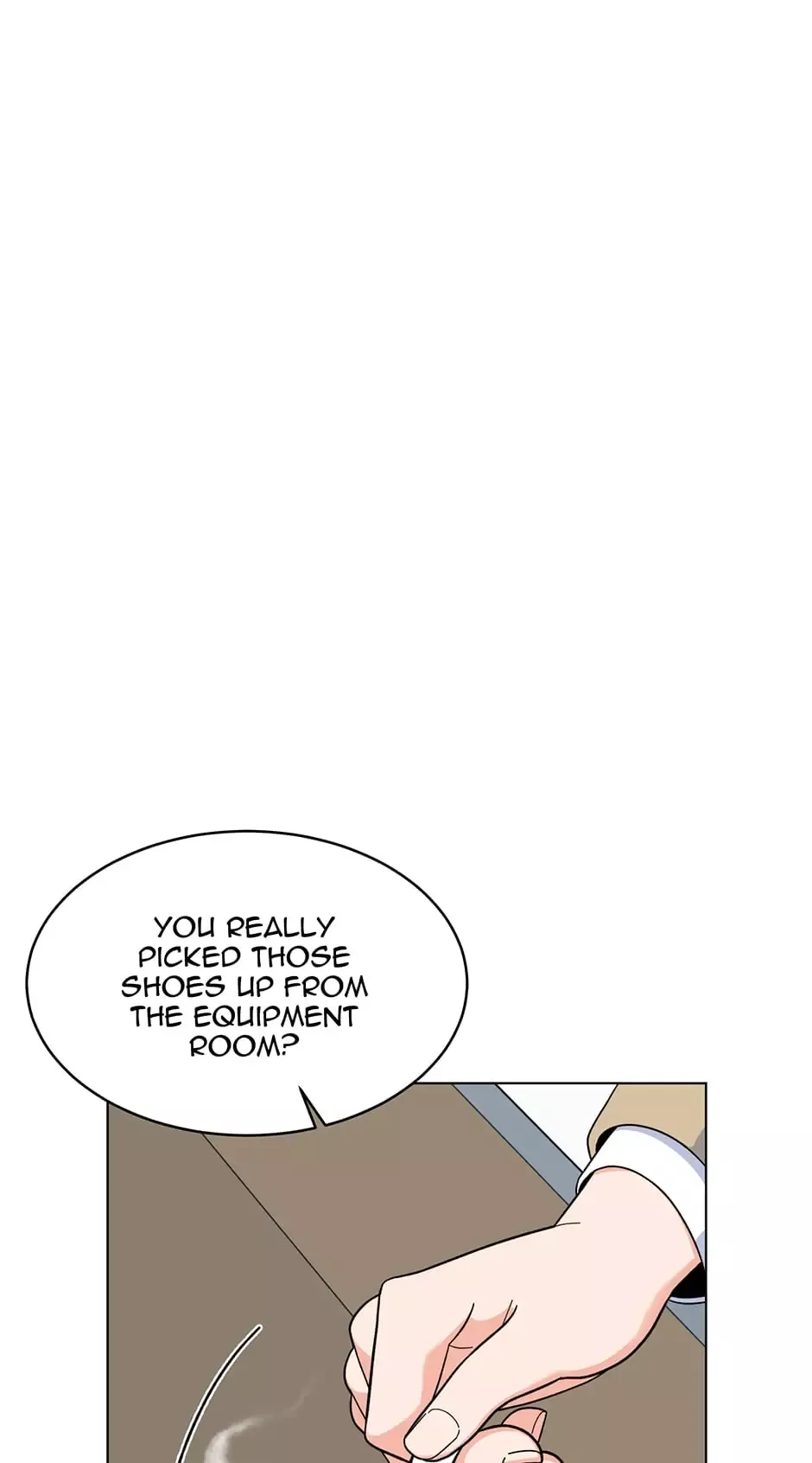 Read Rookie Talent Agent Knows It All Chapter 52 - Top Producer Online