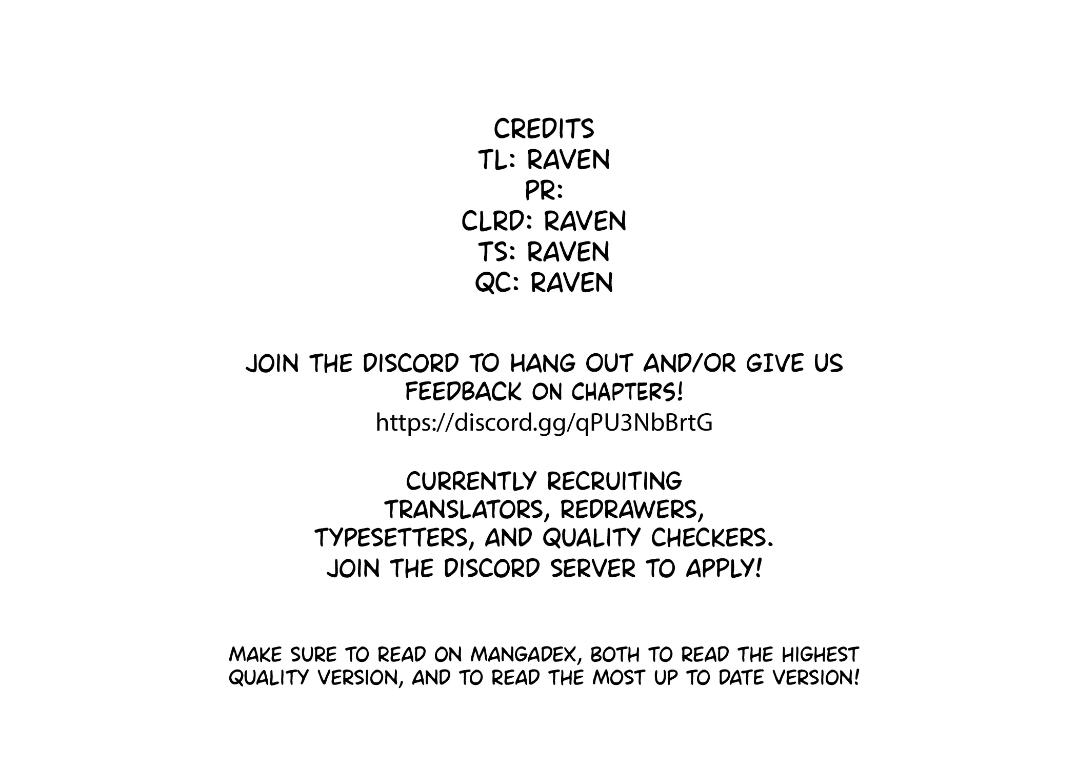 Read Tsukushitagari na Uchi no Yome ni Tsuite Derete mo Ii ka Chapter 17 Online
