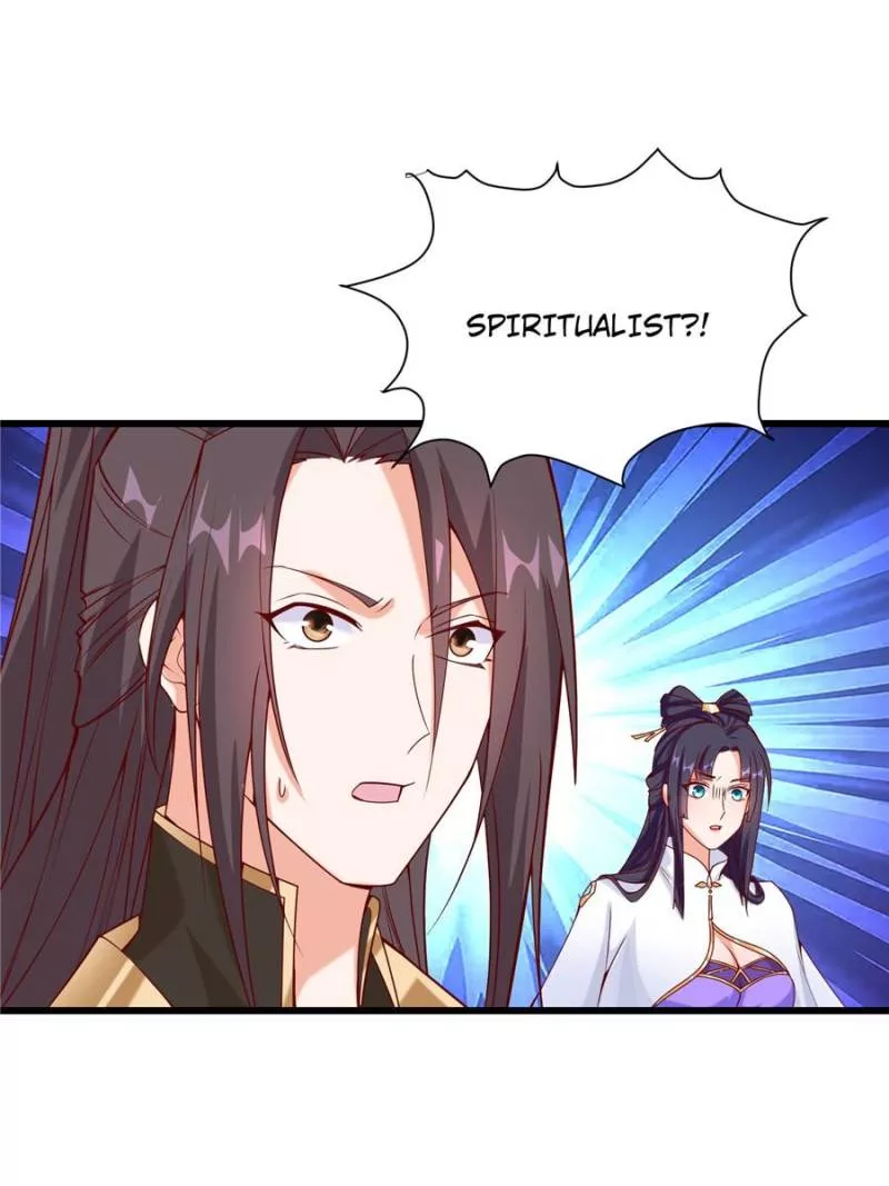 Read Dragon Master Chapter 291 Online