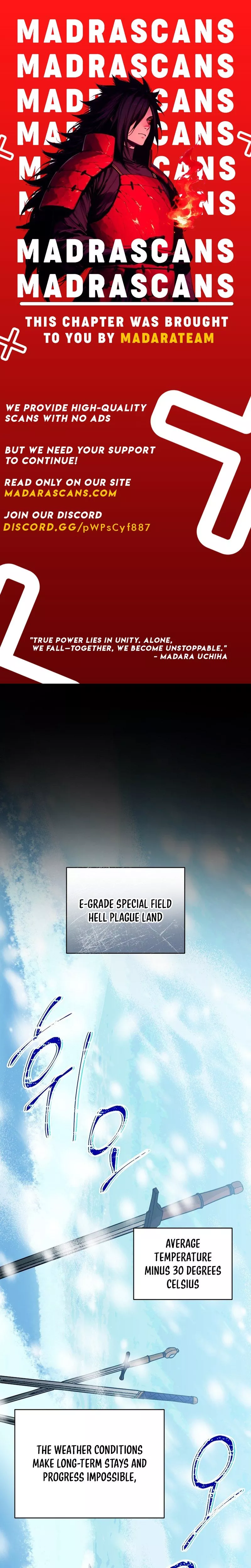 Read Master of All Skills Chapter 24 Online