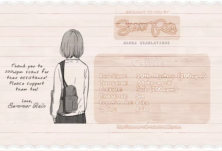 Read Hiren Trip Chapter 1 Online