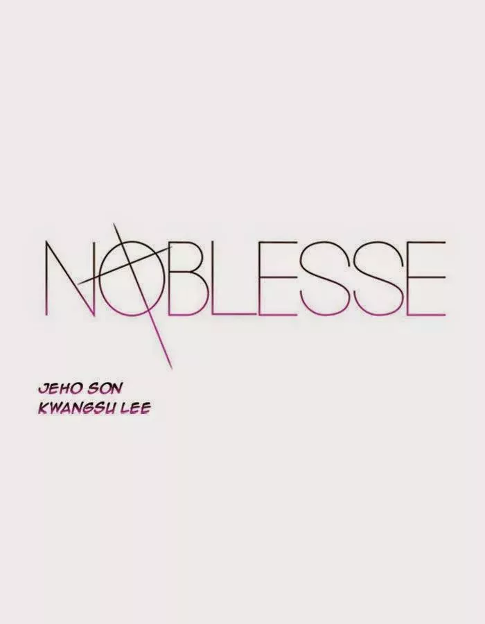 Read Noblesse Chapter 345 - Ep.345 Online