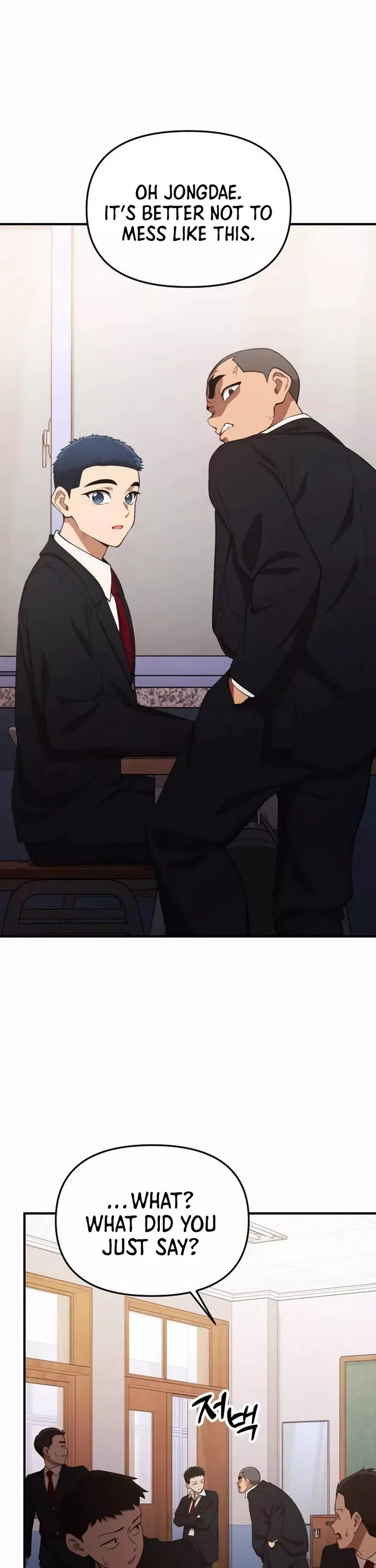 Read The Genius Wants an Ordinary Life Chapter 27 Online