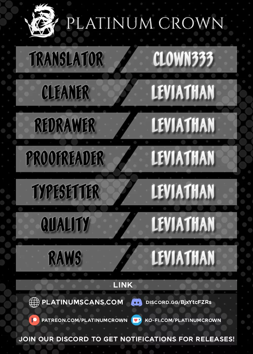 Read I’m the Evil Lord of an Intergalactic Empire! Chapter 30.2 Online