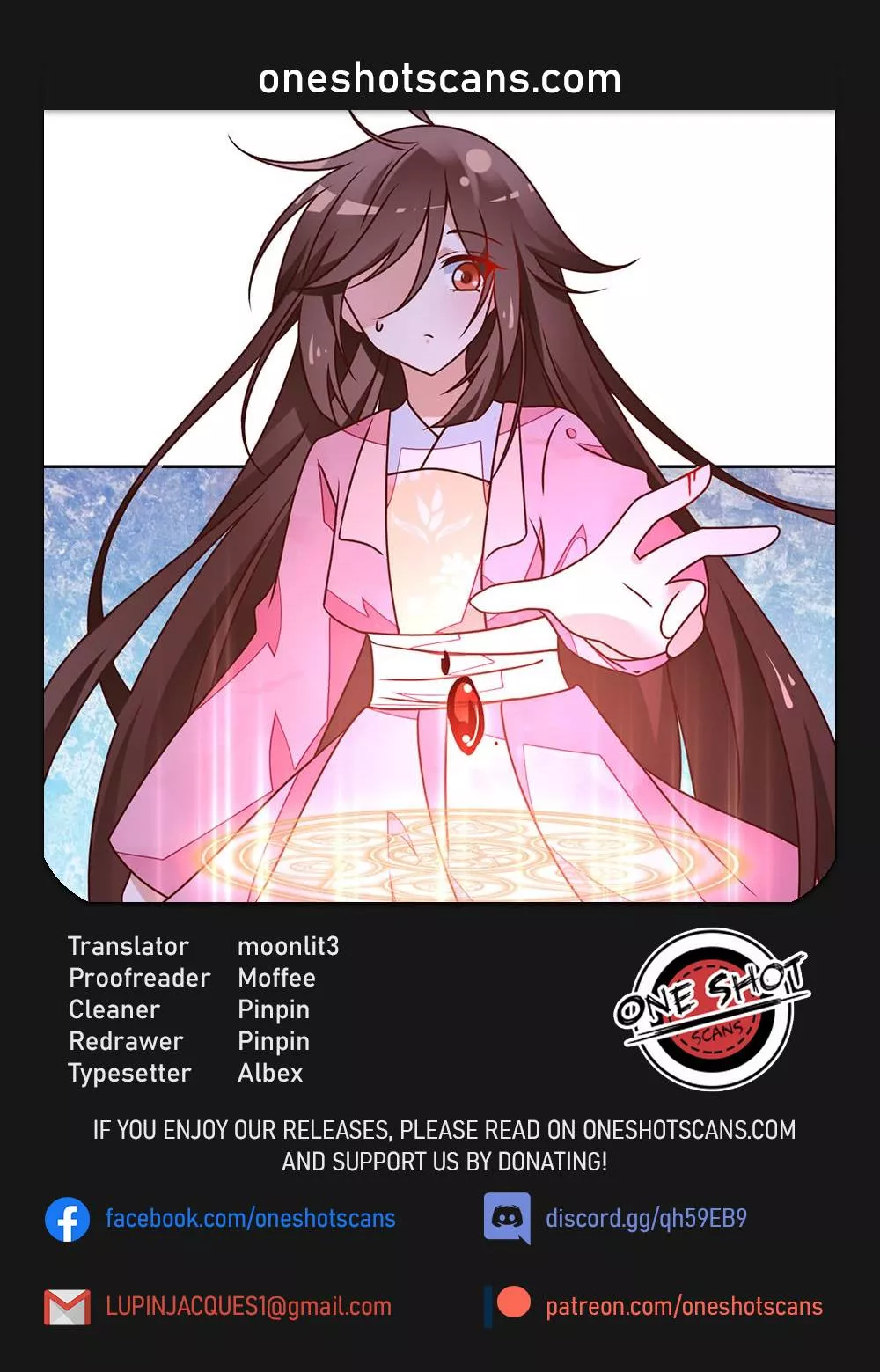 Read The Distinguished Cute Master Chapter 70 Online
