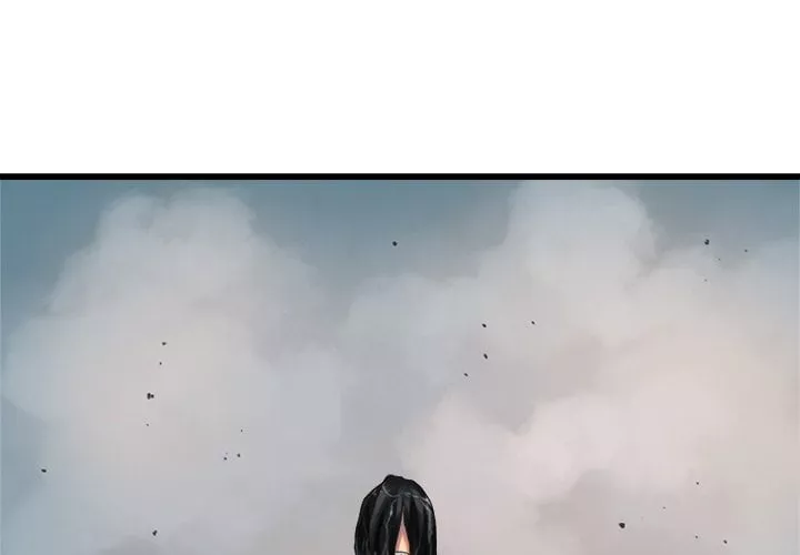 Read Her Summon Chapter 73 Online
