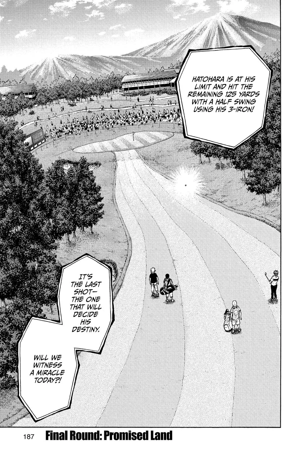 Read Robot × Laserbeam Chapter 62 Online