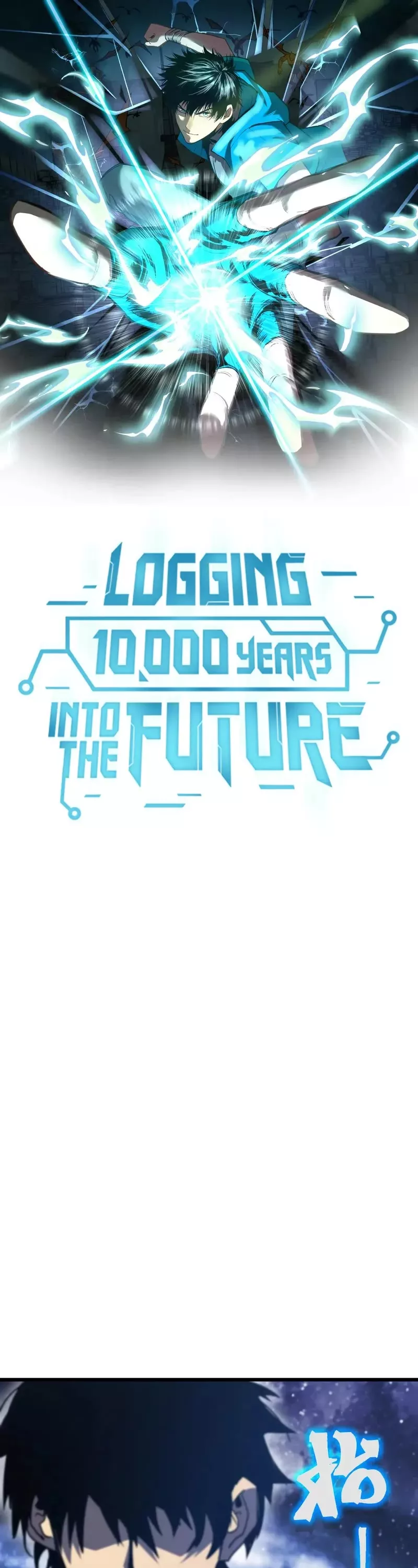 Read Martial Art: Future’s Ten Thousand Years Chapter 215 Online