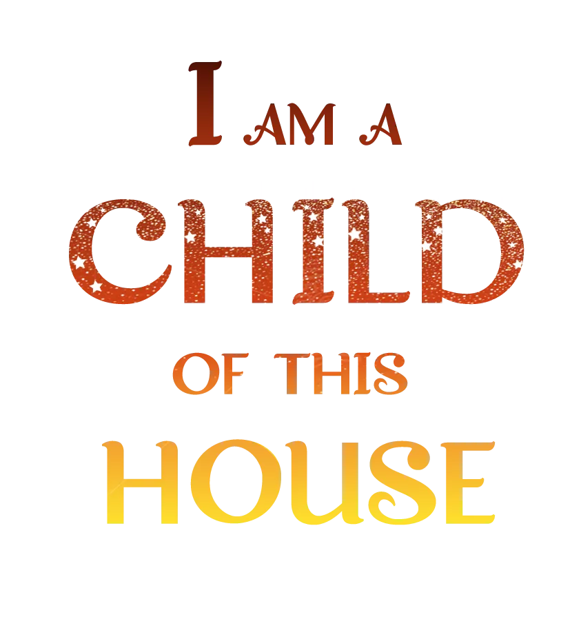 Read I Belong to House Castielo Chapter 75 Online