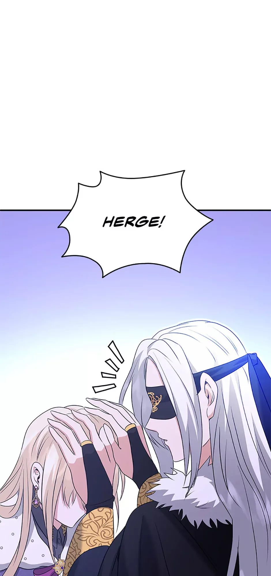 Read Marriage and Sword Chapter 100 Online