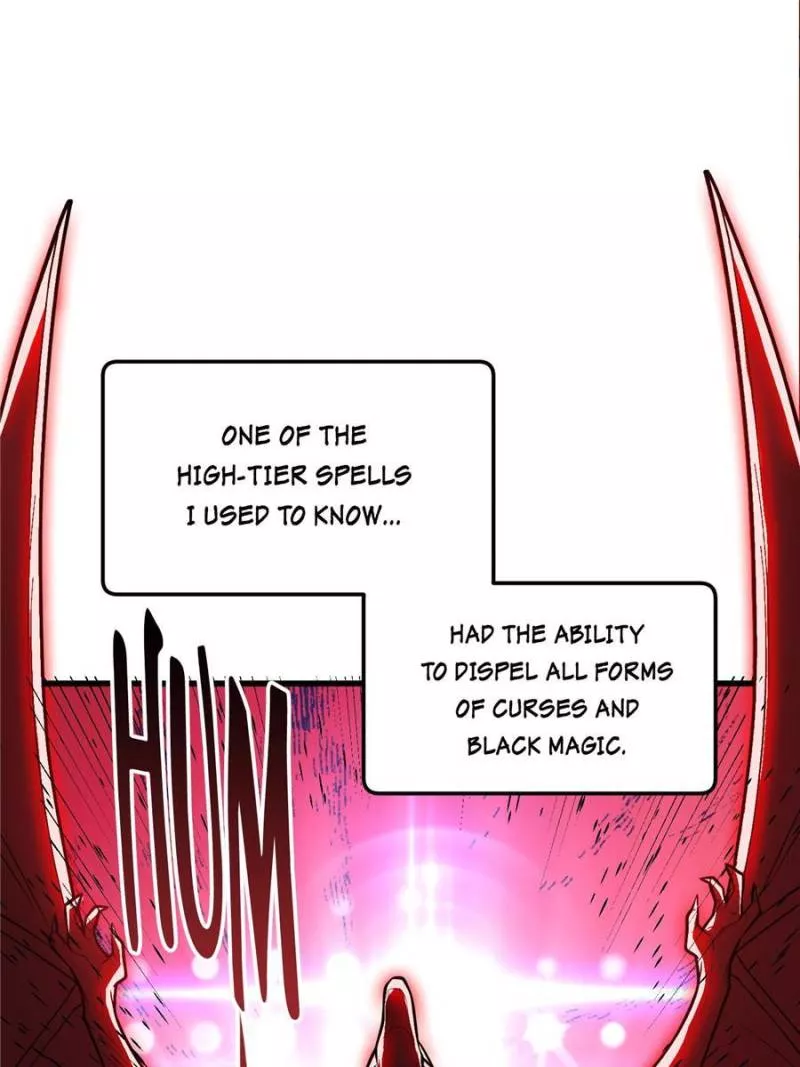 Read My Dragon System Chapter 24 Online