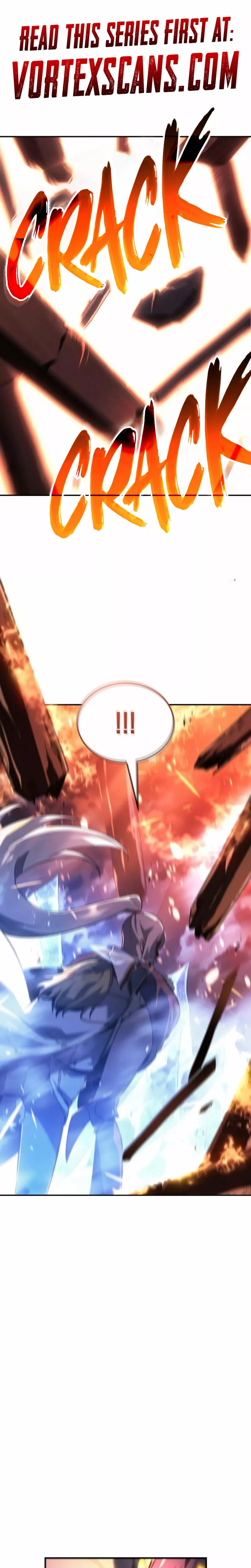 Read Ice Lord Chapter 31 Online