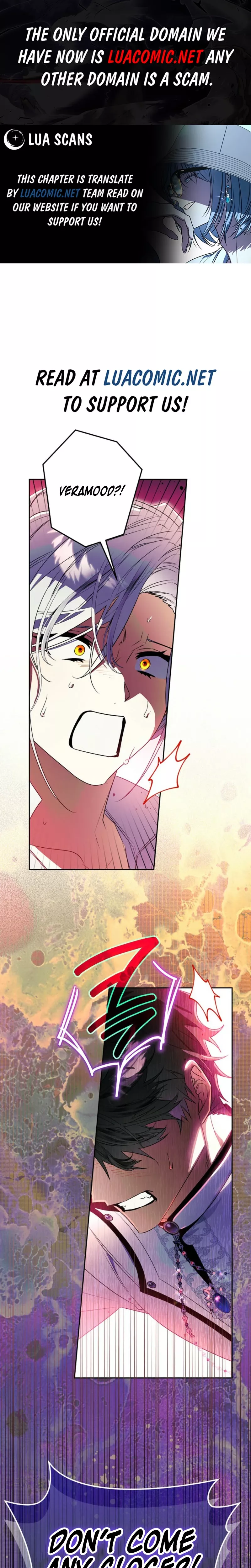Read Sigrid Chapter 144 Online