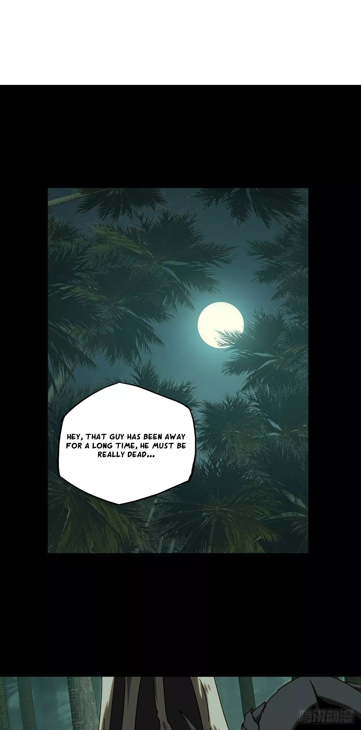 Read Formless Form Chapter 212 Online