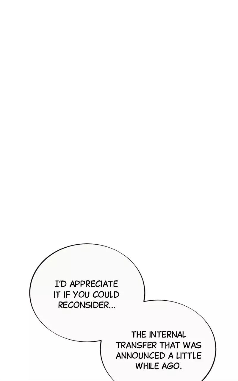 Read The Seductive Wife (webtoons) Chapter 5 Online