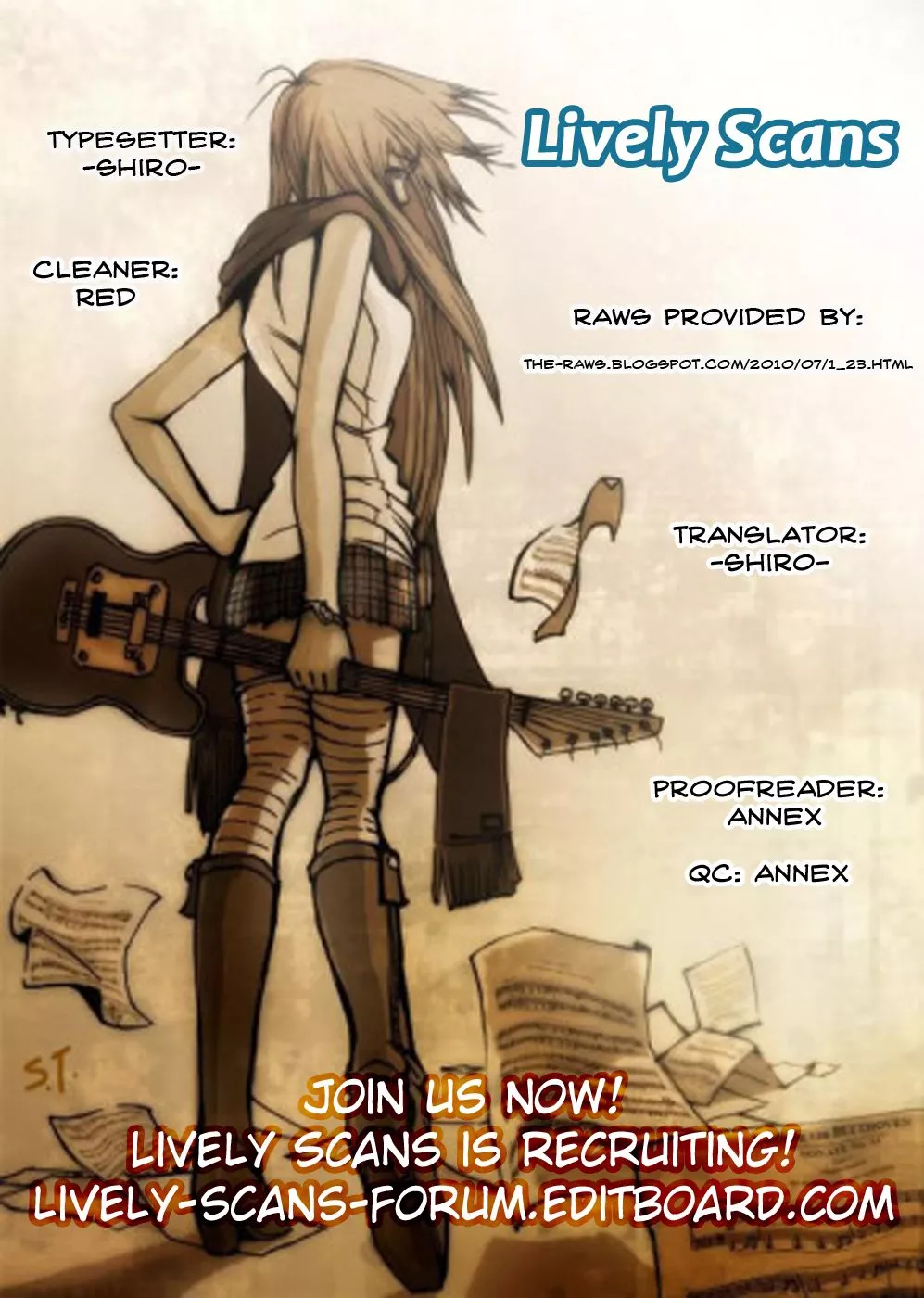 Read Team Medical Dragon Chapter 64 - The Leak Online