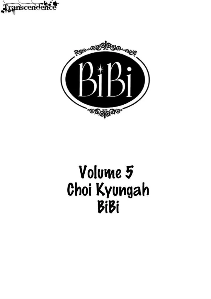 Read Bibi Chapter 29 Online