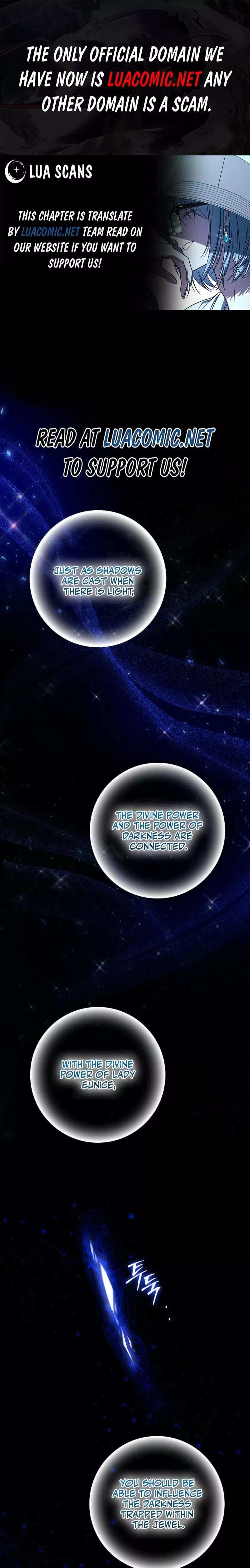 Read Author of My Own Destiny Chapter 131 Online