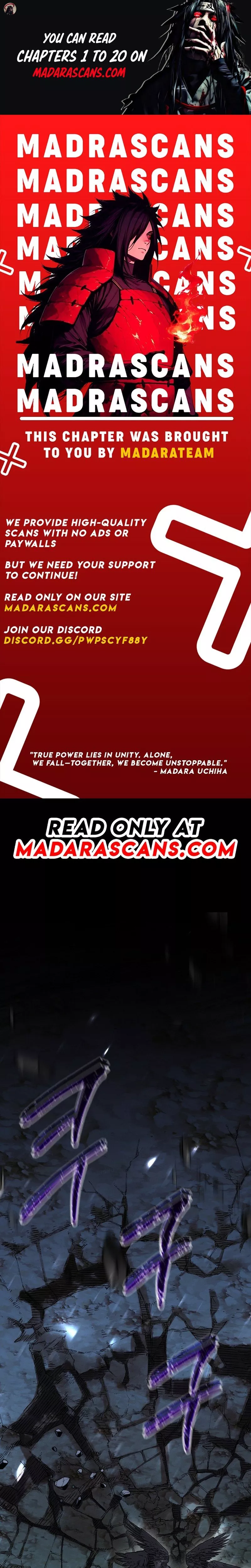 Read Master of All Skills Chapter 14 Online