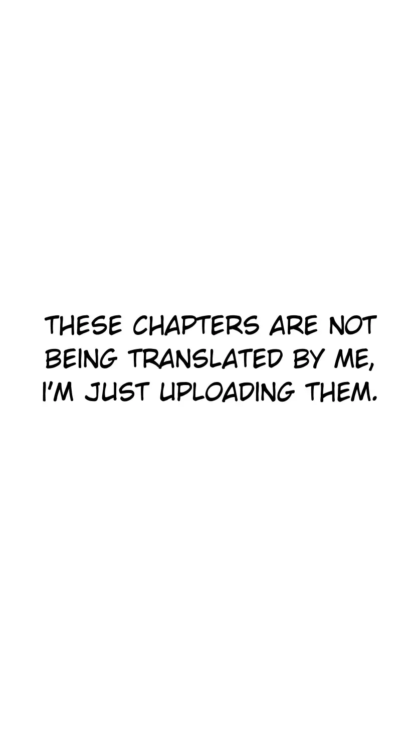 Read Nanbaka Chapter 213 - welcome Online