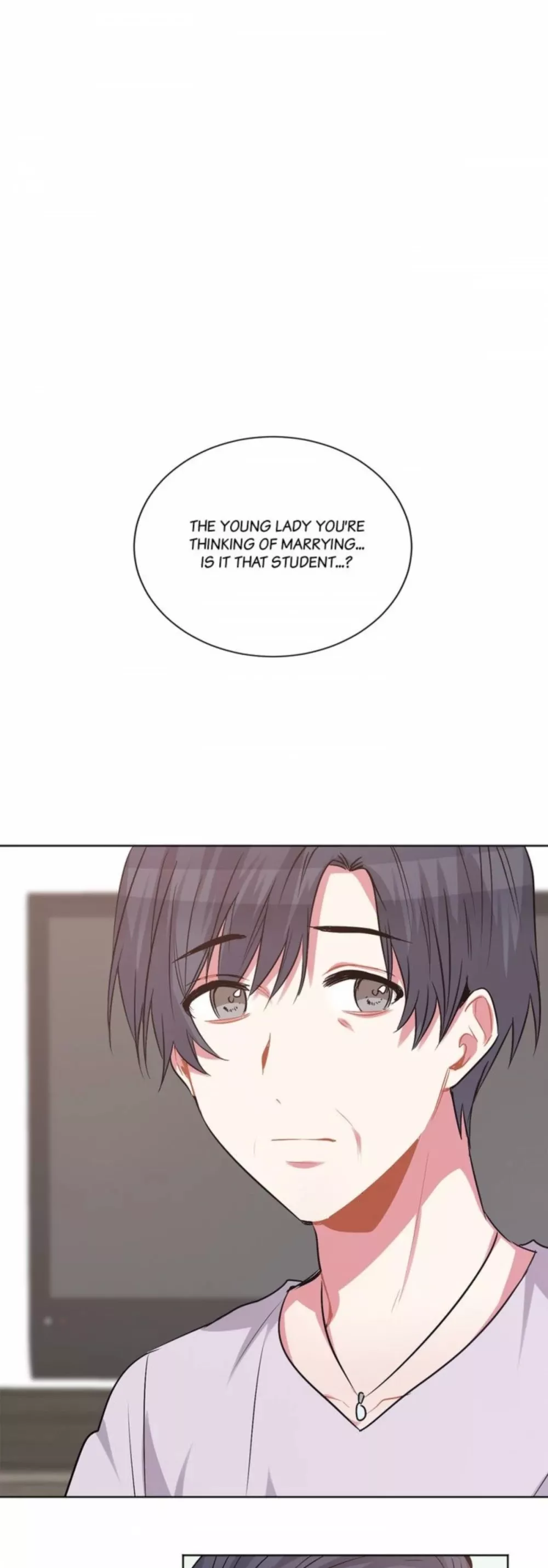 Read I Found Somebody to Love Chapter 63 Online