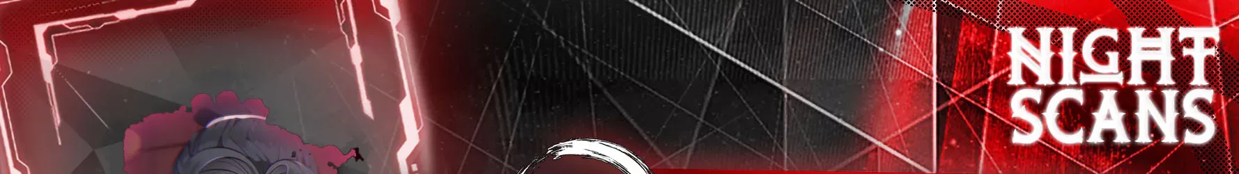 Read Invincible After 100 Years of Seclusion Chapter 28 Online