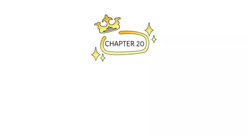 Read Film Emperor’s Reincarnation Script Chapter 20 Online