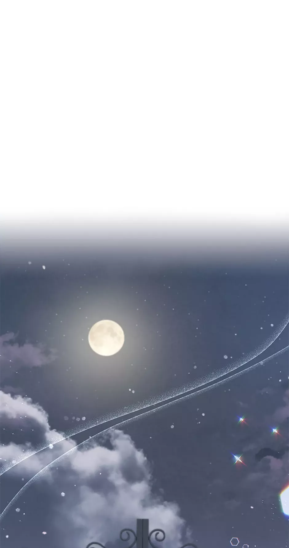 Read A Mouse Biting a Dragon’s Tail Chapter 2 Online
