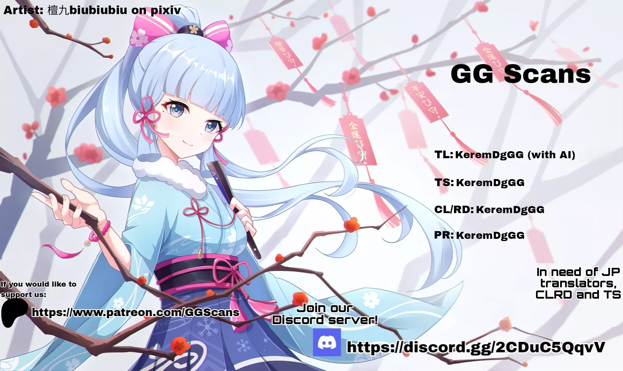 Read Kamikakushi no Eden Chapter 1 - The Disappearing Girl and Eden Online