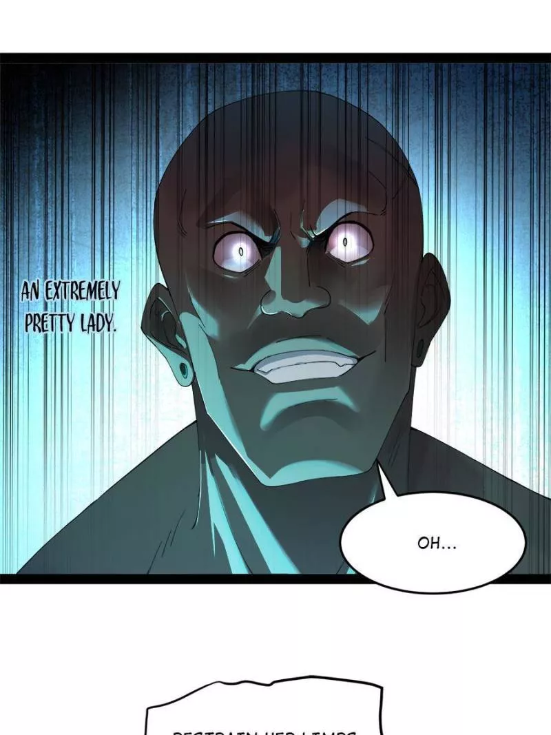 Read Ultimate Son-in-law Chapter 95 Online