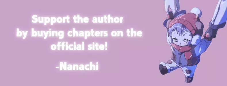 Read The Mighty Extra: One Girl Changes the World Chapter 83 - Season 3 Online