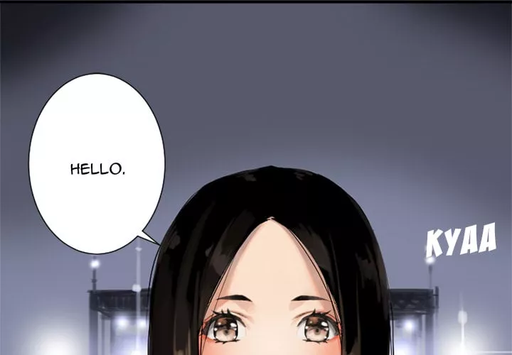 Read Her Summon Chapter 1 Online