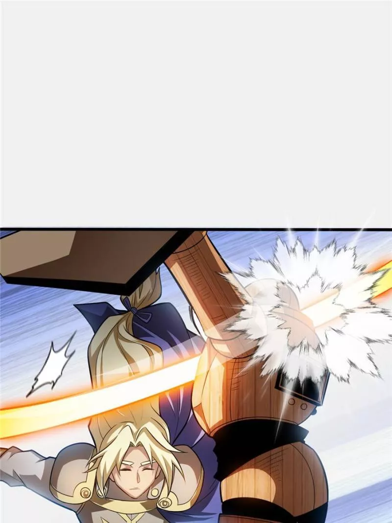 Read My Dragon System Chapter 128 Online
