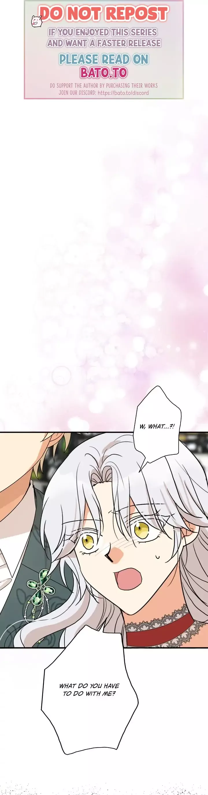 Read I Became the Villain’s Mother Chapter 137 Online