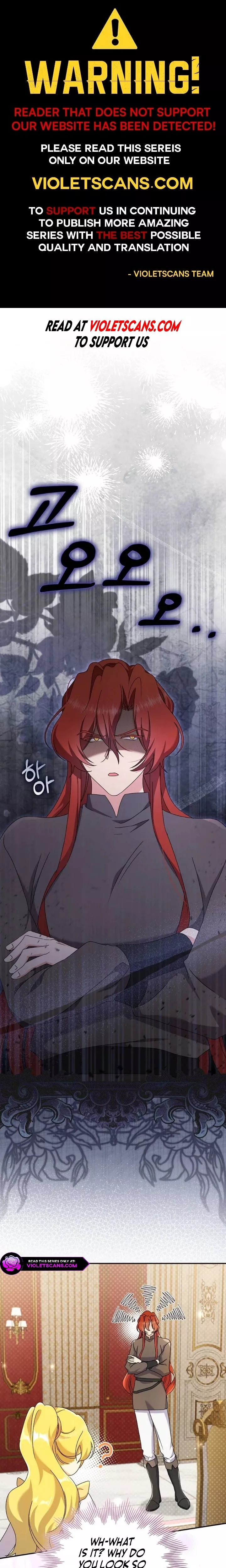 Read Extra but the Duke’s Only Daughter Chapter 40 Online