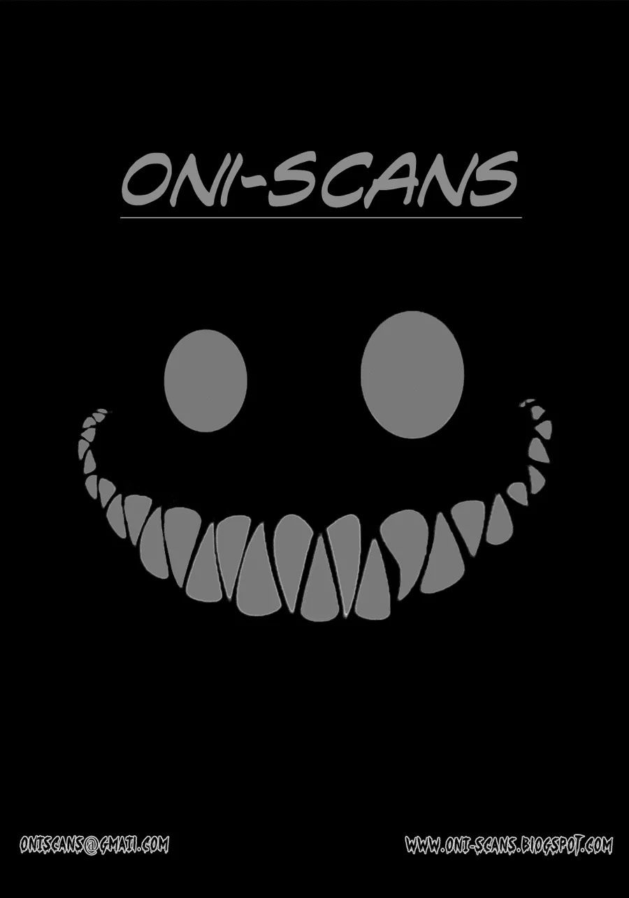 Read Hero Mask Chapter 5 - Aah!!! Online