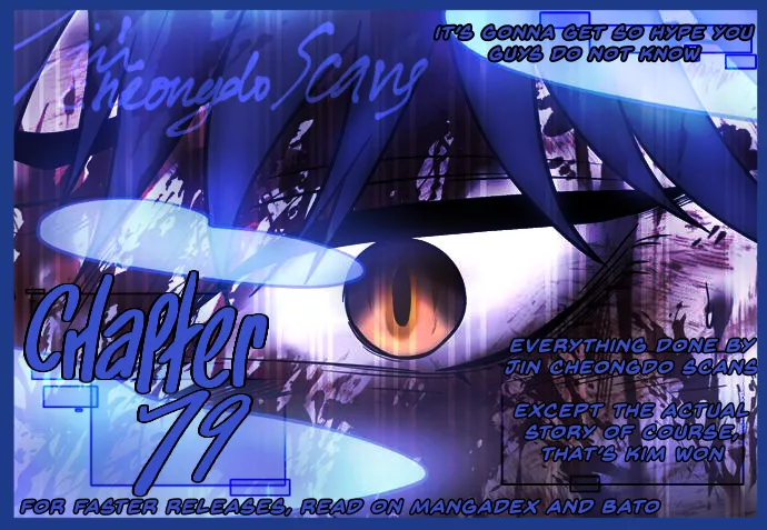 Read Midwood Chapter 79 Online